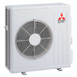 CC/CT/PC - Управление охладителем и ККБ