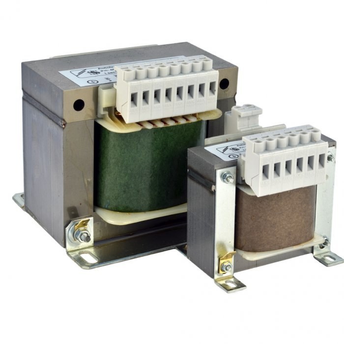 Автотрансформатор BVM ATR-1160L25