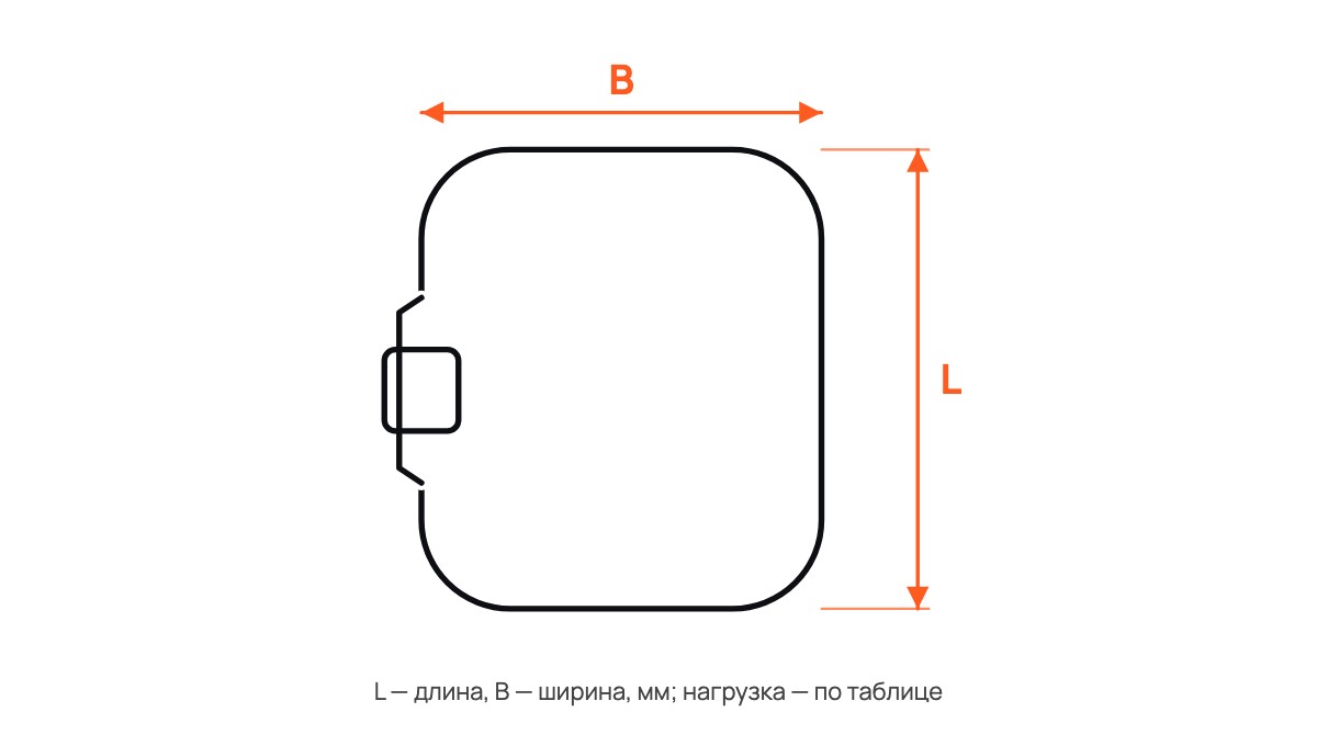 Карабин винтовой