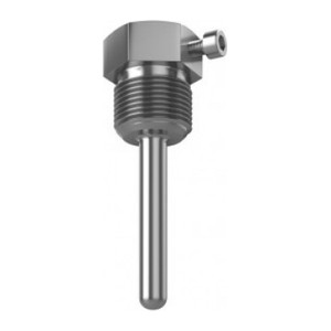Погружная гильза RGP D22-80