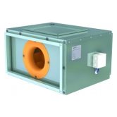 ВРПА-И-90х50-Г-2-3 (11/3000) вентилятор канальный
