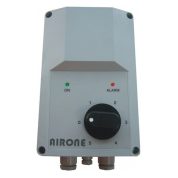 ATRE-1.5 W (1,5А, 230V) регулятор скорости