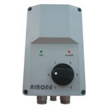 ATRE-2.2 W (2,2А, 230V) регулятор скорости