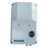 ATRD-3 регулятор скорости ATRD-3 регулятор скорости