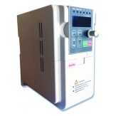 EM60G1R5T4B 1,5 кВт 380В/3F частотный преобразователь EM60G1R5T4B 1,5 кВт 380В/3F частотный преобразователь