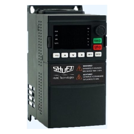 SN200-0R7GB-T4-0.75кВт 380В частотный преобразователь