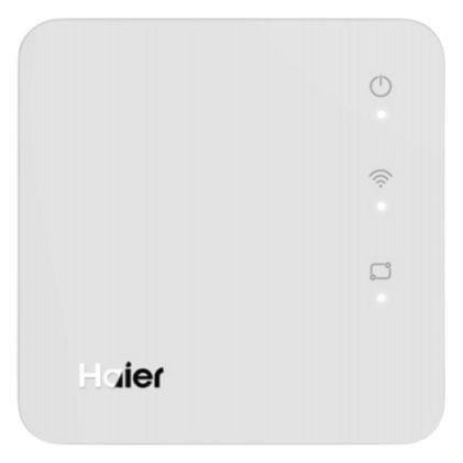Wi-Fi модуль дистанционного управления Wi-Fi модуль дистанционного управления