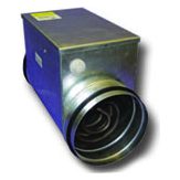 EOK-160-1.2-1ф электронагреватель