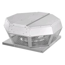 ROOF-H-220 E4 30 вентилятор крышный
