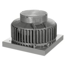 ROOF-H-280 E4 30 вентилятор крышный