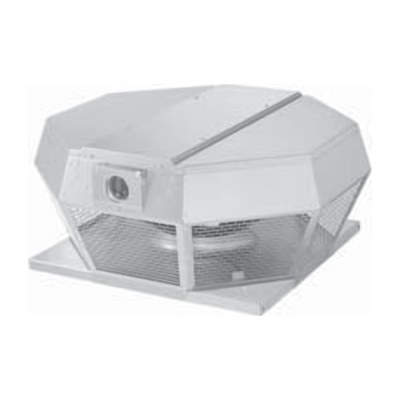ROOF-H-315 E4 32 вентилятор крышный