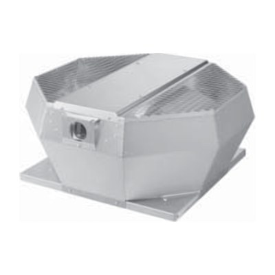 ROOF-V-225 E2 30 вентилятор крышный
