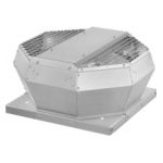 ROOF-V-250 E4 30 вентилятор крышный