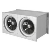 NZK-I-5025 E2 10 вентилятор канальный NZK-I-5025 E2 10 вентилятор канальный