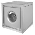 COOK-C-560 D4 F4 T30 вентилятор вытяжной разносторонний