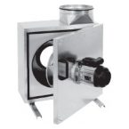 COOK-S-315 D2 40 вентилятор вытяжной кухонный COOK-S-315 D2 40 вентилятор вытяжной кухонный