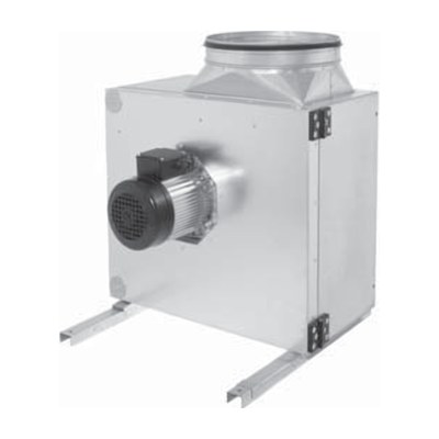 COOK-S-315 EC 21 вентилятор вытяжной кухонный