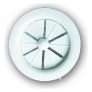 SWR-315 диффузор вихревой