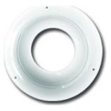 KVN-128 диффузор сопловый KVN-128 диффузор сопловый
