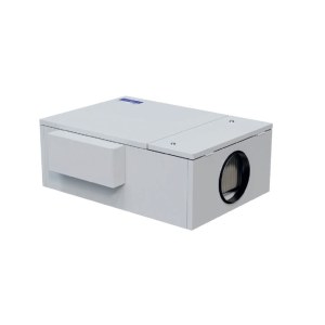Приточная установка Komfovent ОТД-S-1000-F-E/14-REZ (фильтры M5/M5)