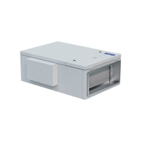 Приточная установка Komfovent ОТД-S-1500-F-E/14 (фильтры F7/M5)