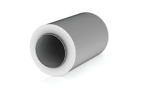 Шумоглушитель (приток) Komfovent AGS-315-100-900