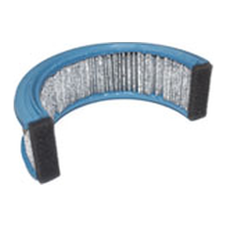 Фотокаталитический фильтр для Селенга ФКО (полукруг) Ventmachine