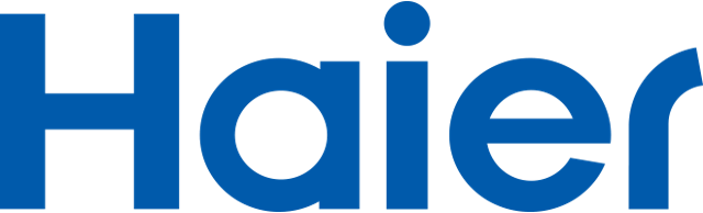 Мульти-сплит системы Haier