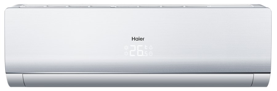 Настенный внутренний блок MRV Haier AS072MFERA Настенный внутренний блок MRV Haier AS072MFERA
