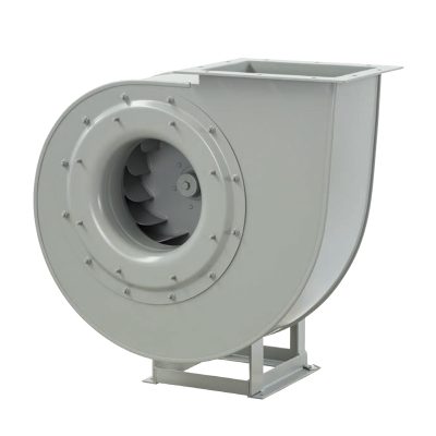 Центробежный вентилятор Soler Palau CRT/4-1002-37