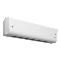 Воздушная завеса КЭВ-П2112А Тепломаш
