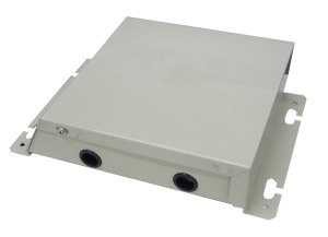 Напольно-потолочный двухтрубный фанкойл MDV MDKH1-700-R3