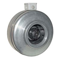 Вентилятор Ванвент ВКВ-315К XL канальный для круглых воздуховодов (2600 м³/ч)