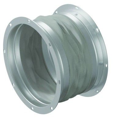 Вентилятор радиальный ВЦ-14-46-3,15-О-РВ-1,5/1500/220-380-Пр0-У2