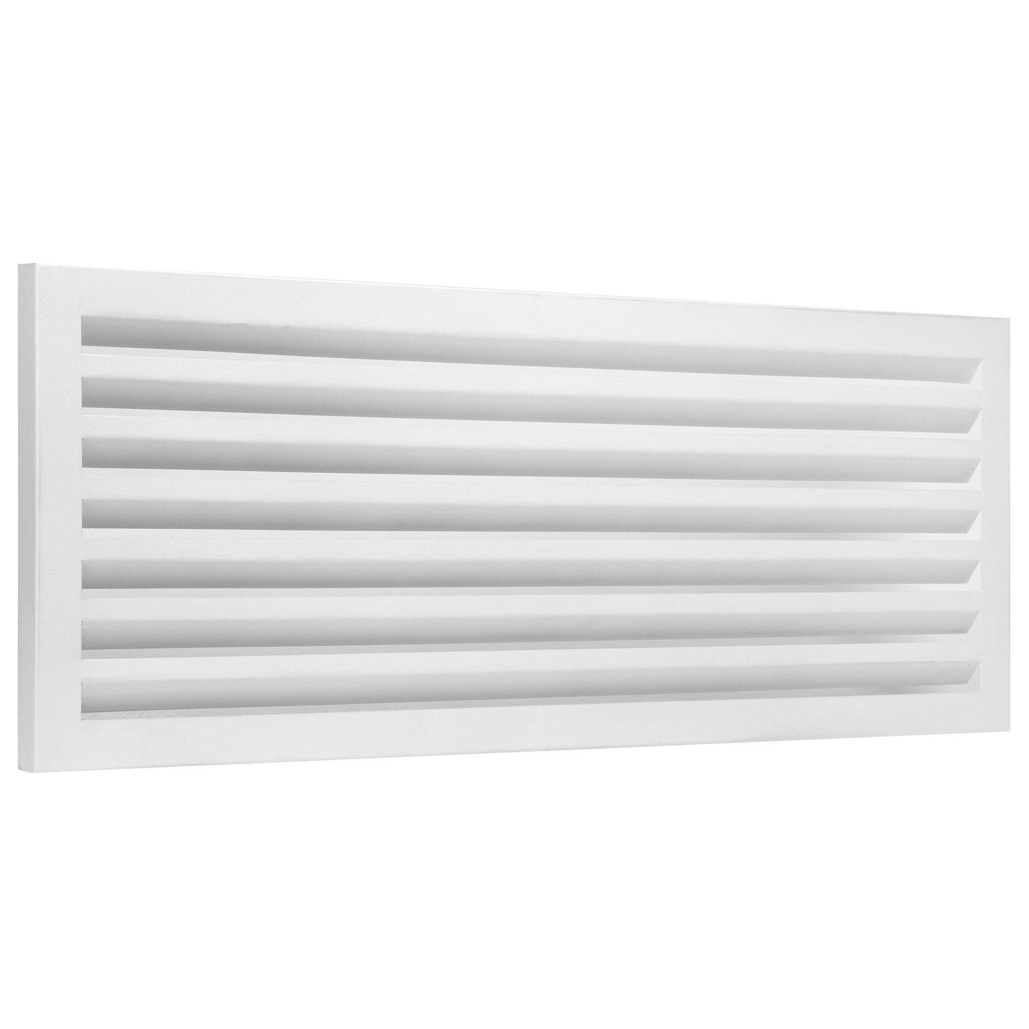 Решетка стеновая для клапана SHUFT SH 500*400