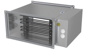 ЭНП 600*350/24
