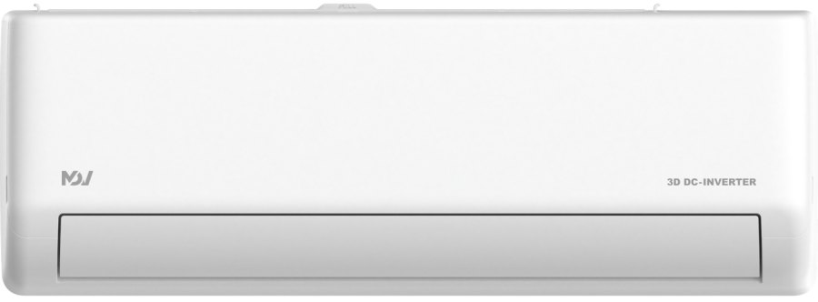 Инверторная сплит-система MDV iERA inverter MDSAJ-09HRFN8/MDOAJ-09HFN8