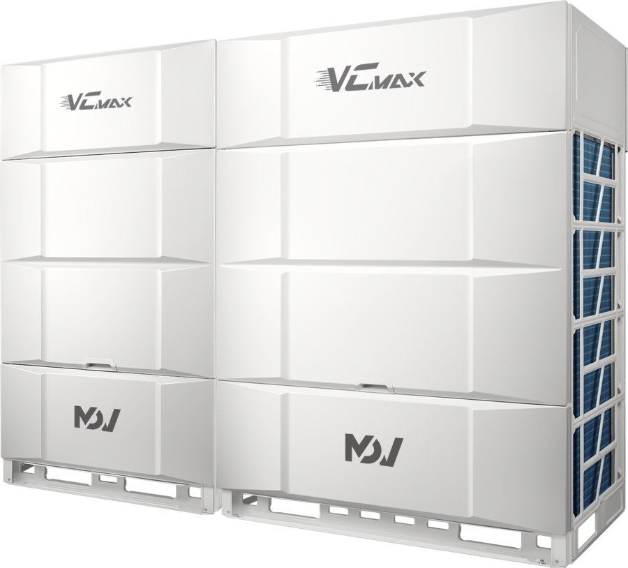Наружный блок VRF MDV Vcmax MDVO-VCM450V2R1A
