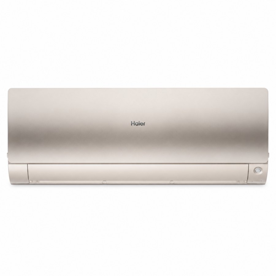 Сплит-система Haier Flexis Super Match AS35S2SF4FA-G / 1U35S2SM4FA, золотой