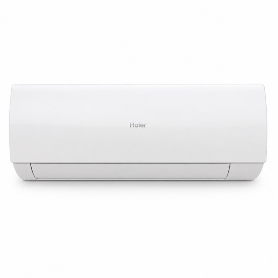 Сплит-система Haier Spirit Inverter AS20HSL1HRA-W / 1U20HSL1FRA, белый Сплит-система Haier Spirit Inverter AS20HSL1HRA-W / 1U20HSL1FRA, белый