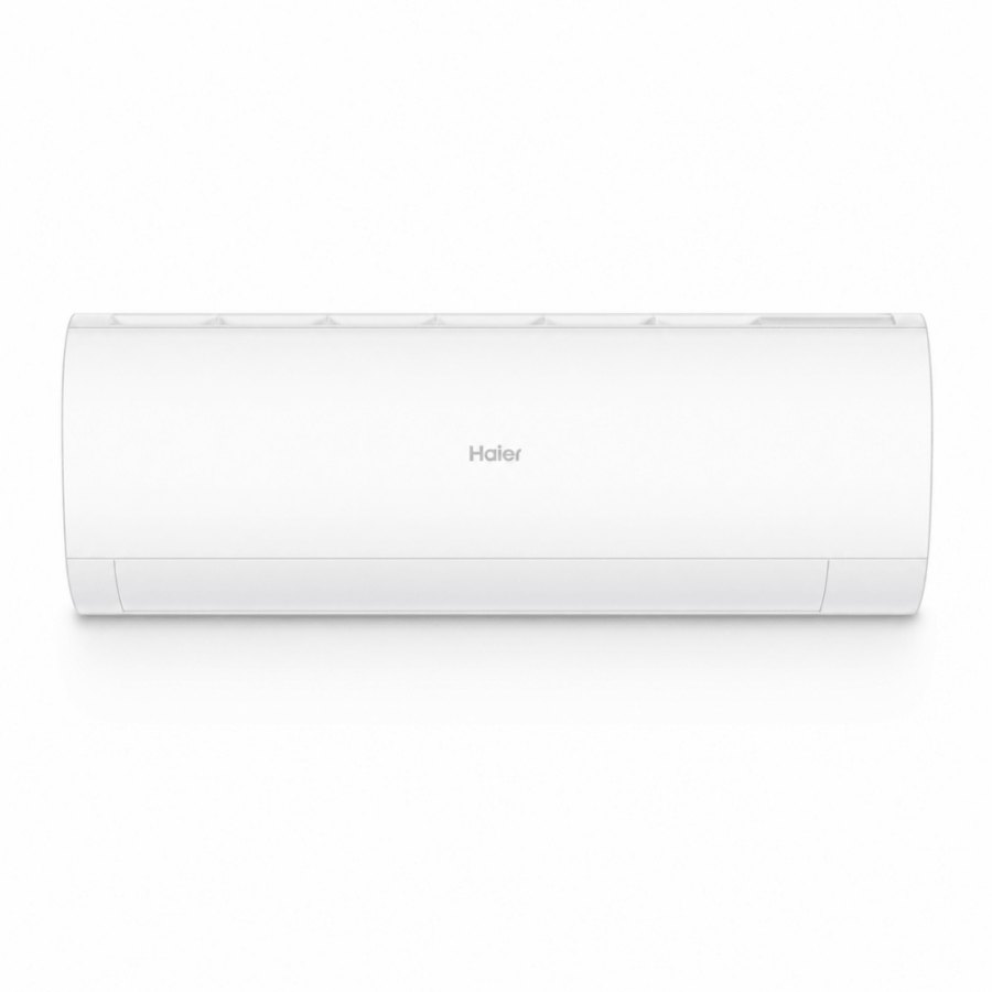 Сплит-система Haier Coral Inverter AS70HPL2HRA / 1U70HPL1FRA, белый Сплит-система Haier Coral Inverter AS70HPL2HRA / 1U70HPL1FRA, белый