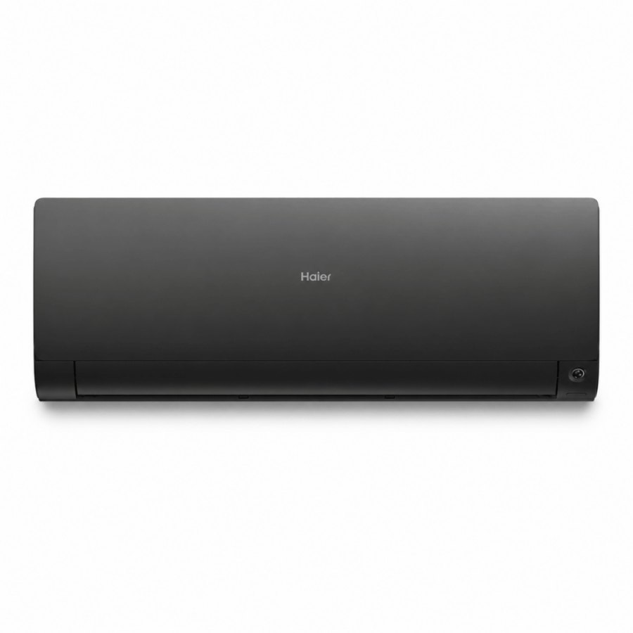 Настенный внутренний блок Haier Flexis AS35S2SF2FA-B для мульти-сплит систем, черный