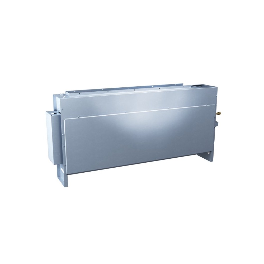Внутренний блок VRF Hisense AVH-18UXCSBA (канальный внутренний блок вертикальной установки) Внутренний блок VRF Hisense AVH-18UXCSBA (канальный внутренний блок вертикальной установки)