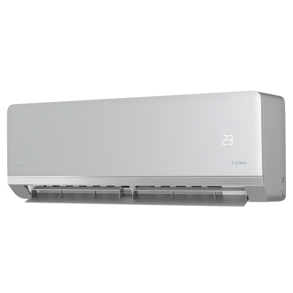 Классическая сплит-система FUNAI KAGAMI RAC-KM20HP.D01