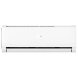 Классическая сплит-система ZILON CYCLONE ZAC-CN09XPZ