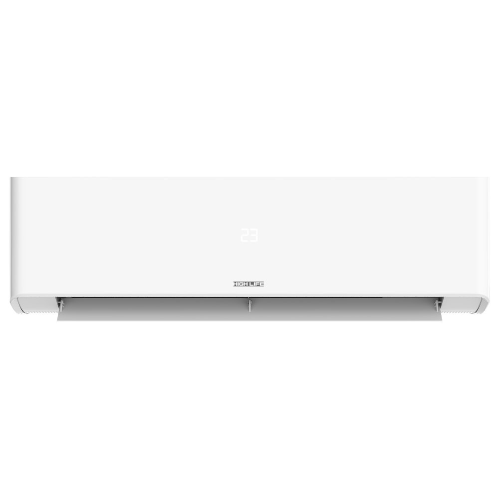Классическая сплит-система HIGH LIFE PRIORITY CLASS 2.0 ACHL-12PC-CHDV03S
