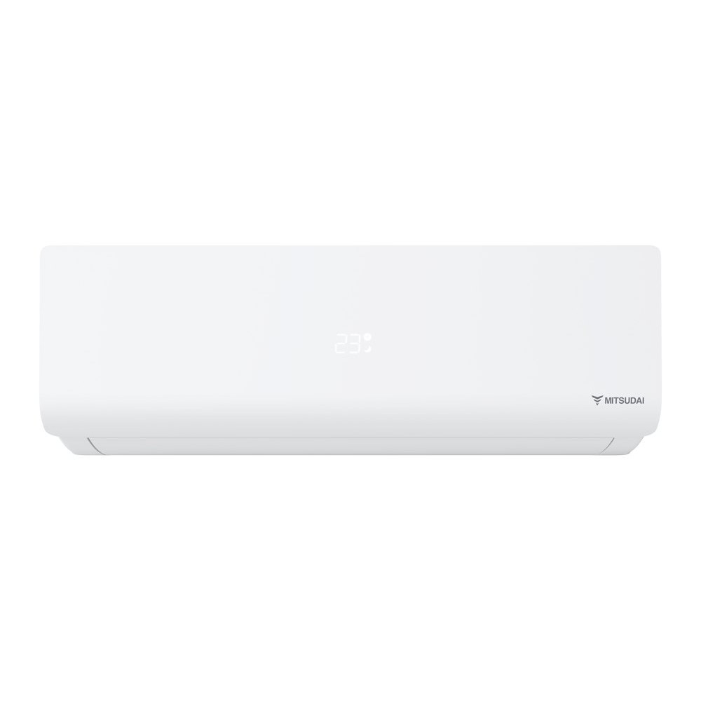 Классическая сплит-система MITSUDAI SENTO MD-SN09AI Классическая сплит-система MITSUDAI SENTO MD-SN09AI