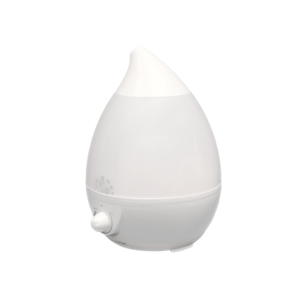 Ультразвуковой увлажнитель Ecostar HAPPY ESH-HP250/2,6M-BL