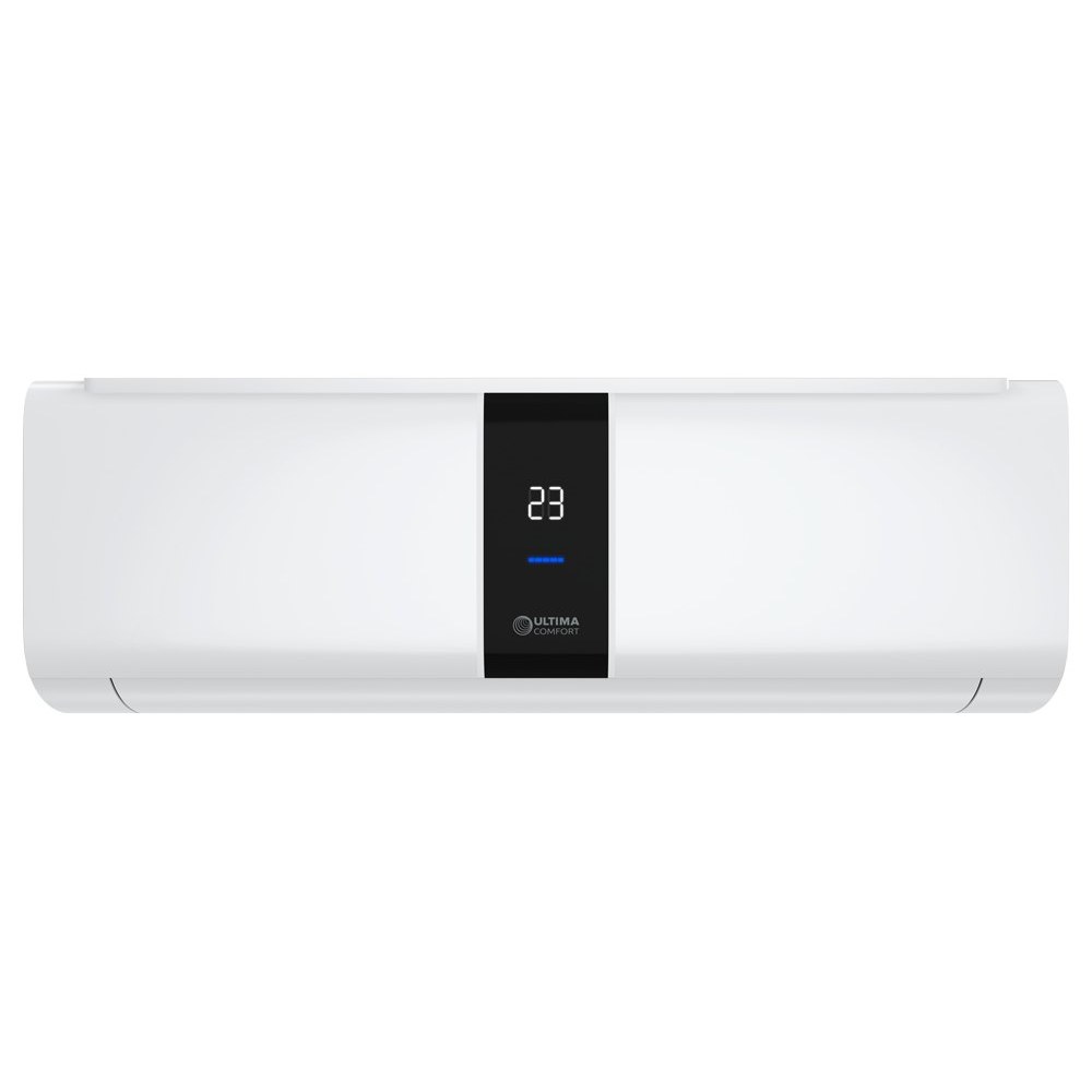 Классическая сплит-система Ultima Comfort ELYSIUM ELB-12PN