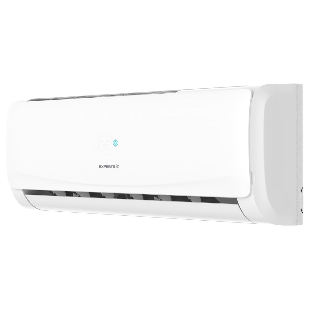 Инверторная сплит-система ZILON CYCLONE DC Inverter ZAC-I/CN12NPZ